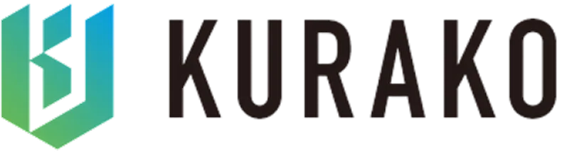 株式会社クラコー
