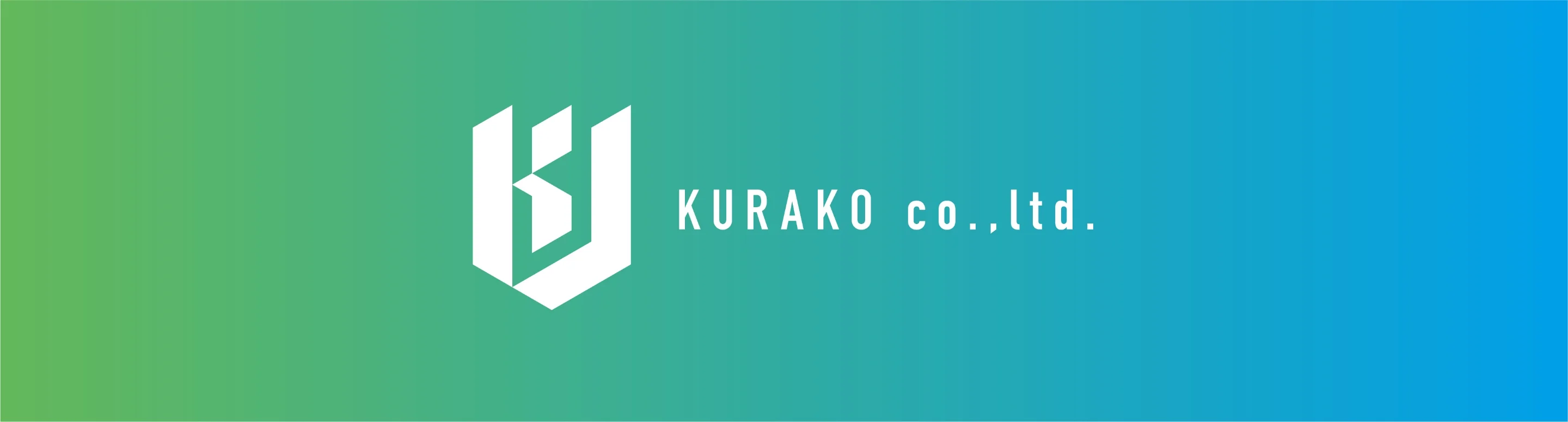 株式会社クラコーのロゴ